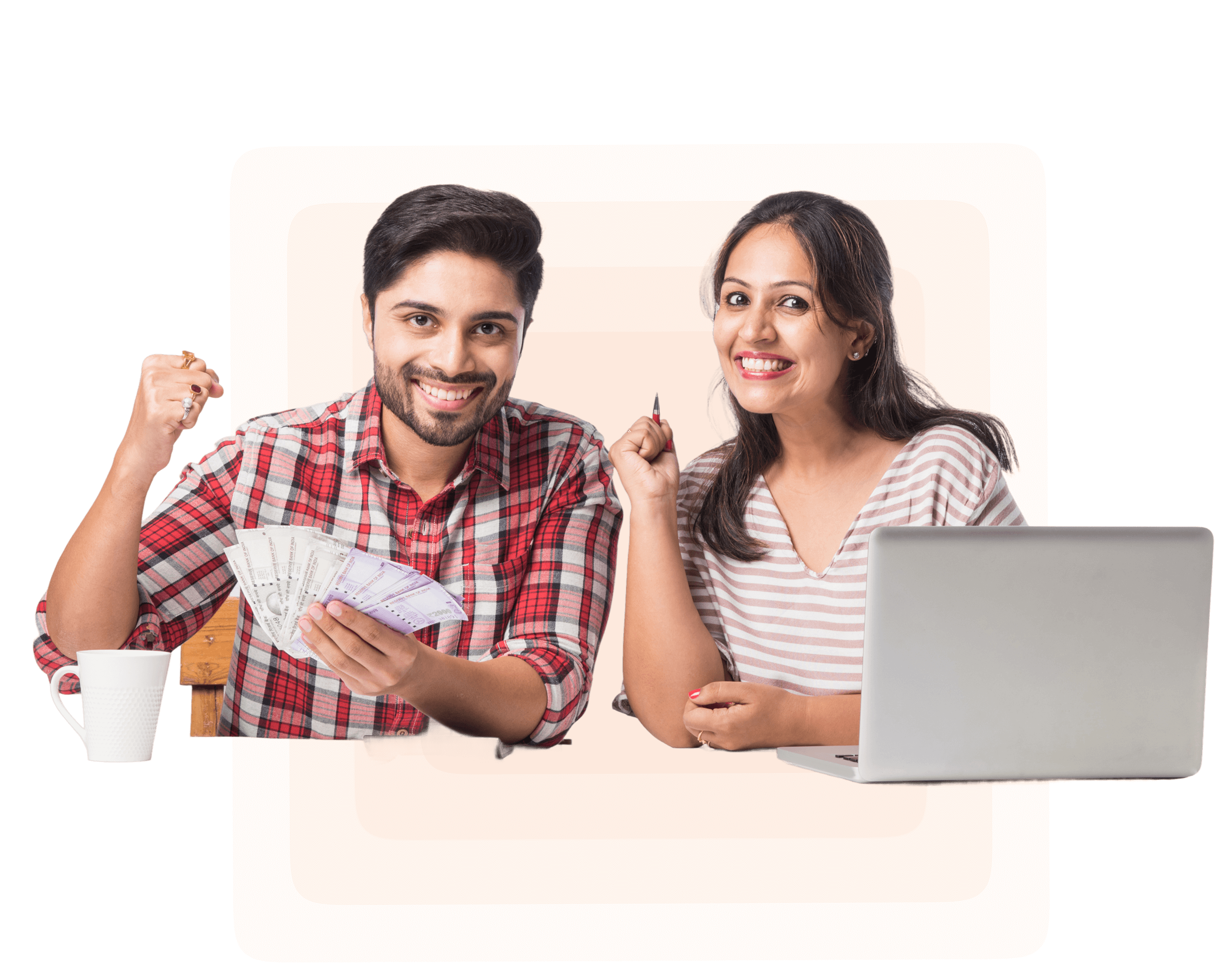 Loan Against Mutual Funds