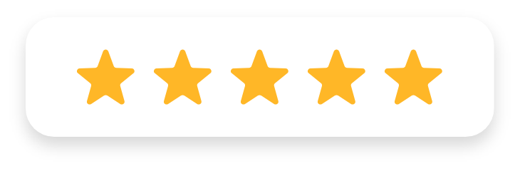 stars
